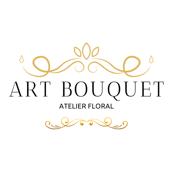 Art Bouquet Atelier Floral